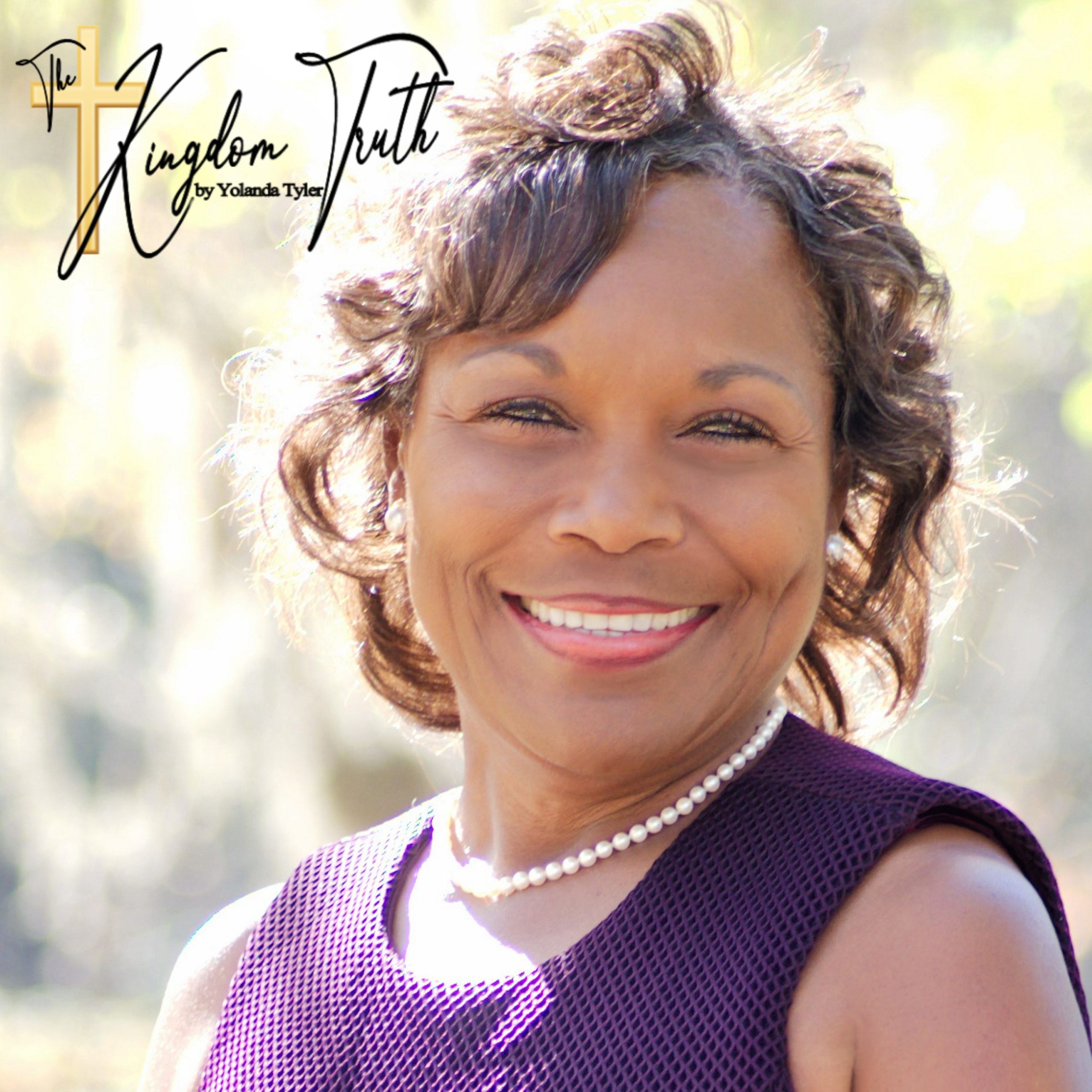 zeeconvert-com-purple-side-website-scaled