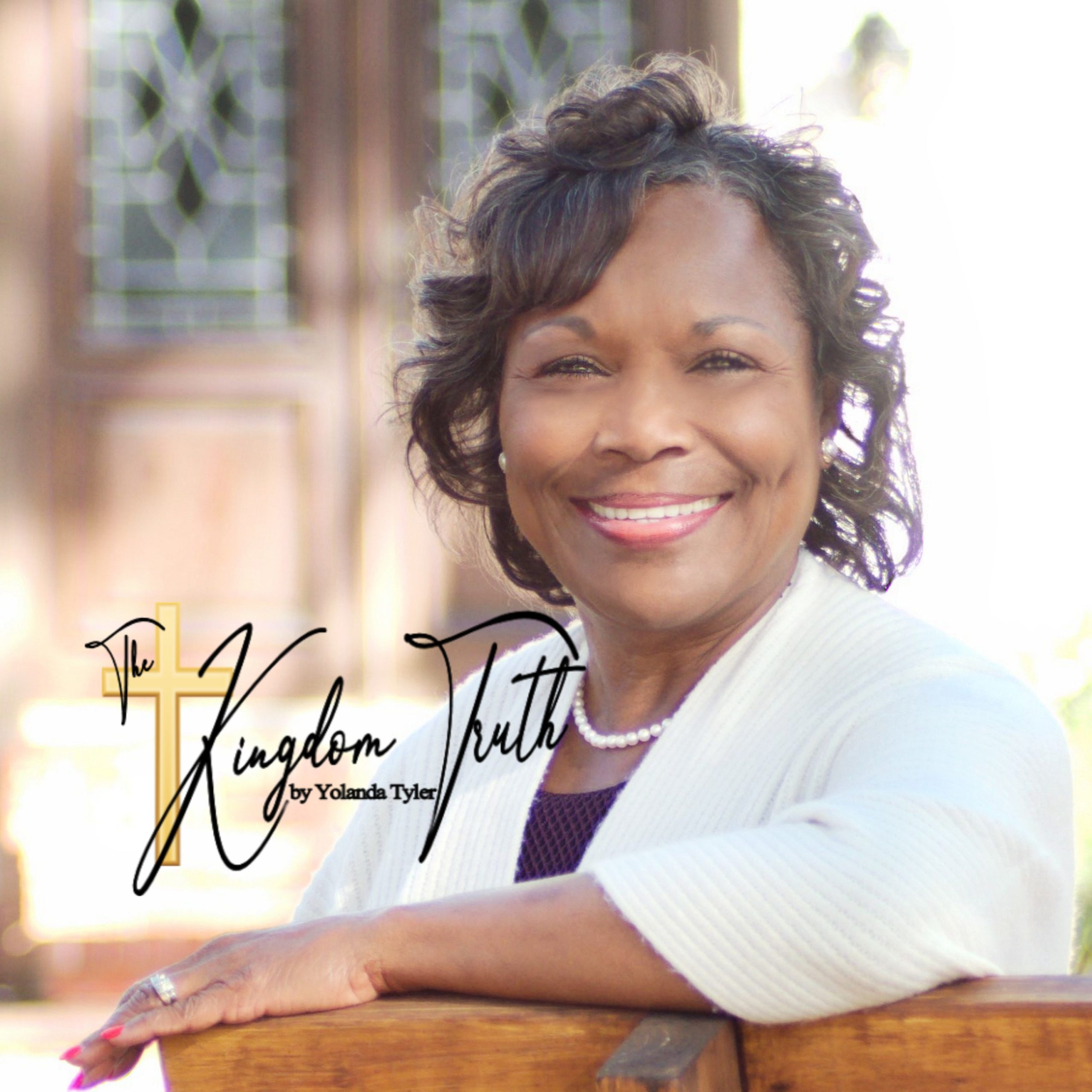 zeeconvert-com-seated-website-scaled